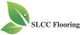 SLCC Flooring